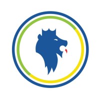 Blues Of Stamford Logo