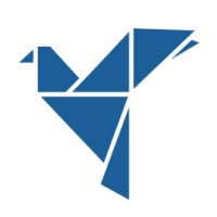 Data-birds.com Logo