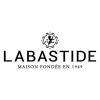 Maison Labastide Logo