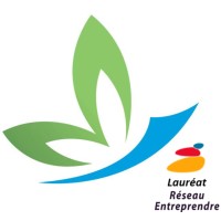 MISP Propreté & Services Logo