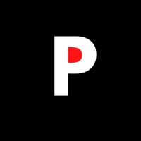 Perfumerias.com Logo