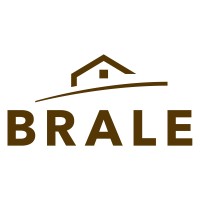 BRALE Bau GmbH Logo