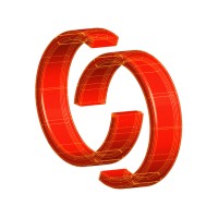 Catena GmbH Logo