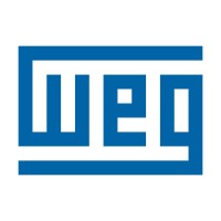 WEG Portugal Logo