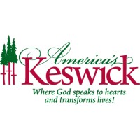 Americas Keswick Logo