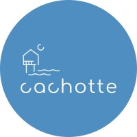 Cachotte Logo