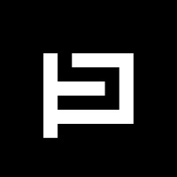 Promote and Scale Logo