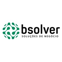 Bsolver Logo