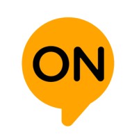 Academia de Oratória Logo