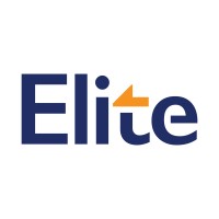 Elite Group Logo