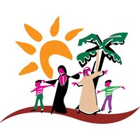 Bahrain Family Leisure Company Logo