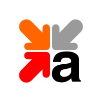 ASEPROM Logo