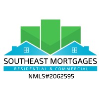 Southeast Mortgages LLC - NMLS#2062595 Logo