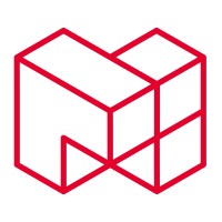 MAKE IT product R&D Logo