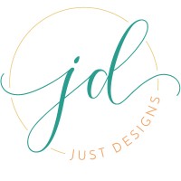 JustDesigns, LLC Logo