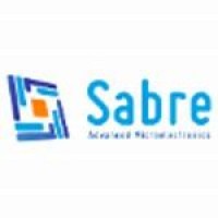 Sabre Advanced Micro Electronics Ltd Logo