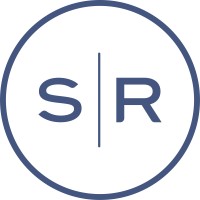 Soccer Resilience Logo