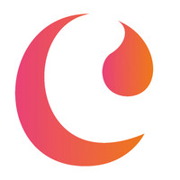 À la Carte Logo