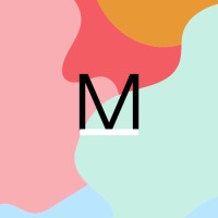 Mindful Vibing Logo