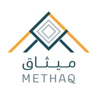 Methaq Logo