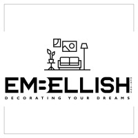 Embellish Designs Logo