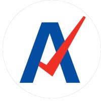 Slovak Accreditation Agency for Higher Education - SAAHE Logo