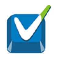 eVetan.com Logo