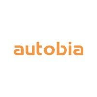 autobia Logo