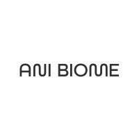 Ani Biome Logo