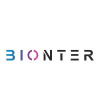 Bionter Logo