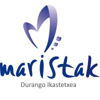 Maristak Durango Logo