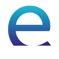 eeve Italia Logo