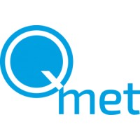 Q.met GmbH Logo
