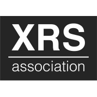 XRS Mixed Reality Sports Association Logo