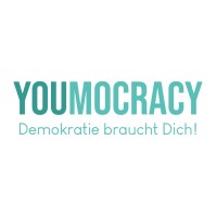 youmocracy Logo