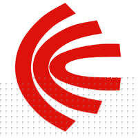 MEDIACOM95 S.A. Logo