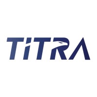 TİTRA Logo