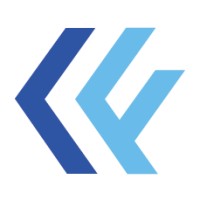 Codeflix® GmbH Logo