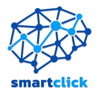 SEO Castelo - SC Media Logo