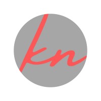 Kehiloe Ntsekhe Logo