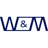 Wireless and More srl Logo