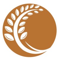 Copper Seed Logo