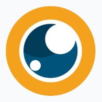 Sindicante Digital Logo