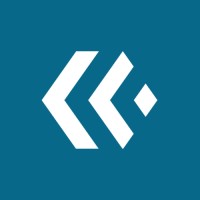 Kigen Logo