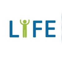 Lift Foundation Logo