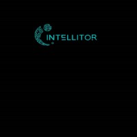 Intellitor Logo