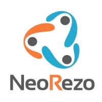 NEOREZO Logo