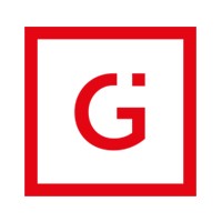 Genimmo Logo