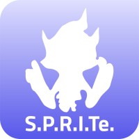 Associazione S.P.R.I.Te. Logo
