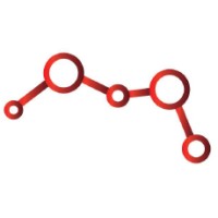 Proyectos Online Logo